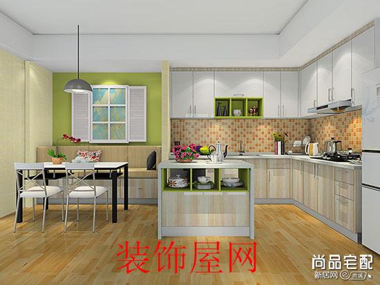运动木地板优势 运动木地板怎么样 运动木地板优势 运动木地板怎么样