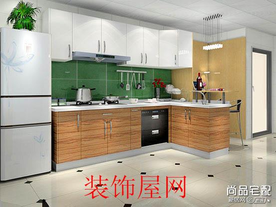 奥普厨卫吊顶怎么样 奥普厨卫吊顶怎么样