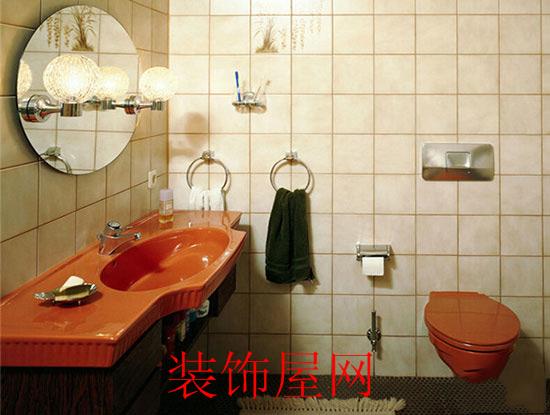 卫生间集成价格是多少 卫生间集成价格是多少
