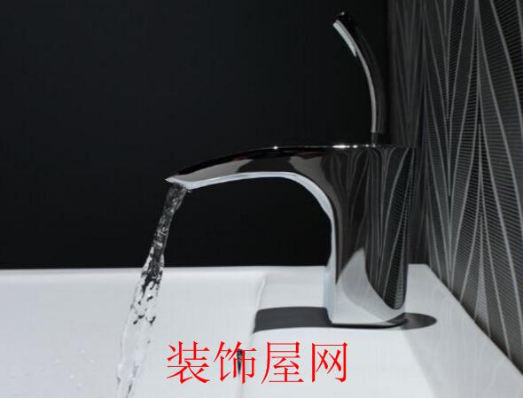 苏泊尔不锈钢水龙头怎样 苏泊尔不锈钢水龙头怎样