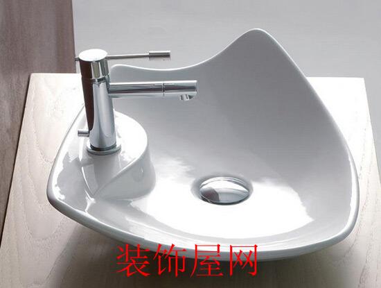 即热水龙头品牌有哪些 即热水龙头品牌有哪些